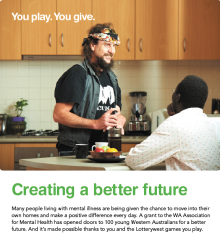 Creating-a-Better-Future