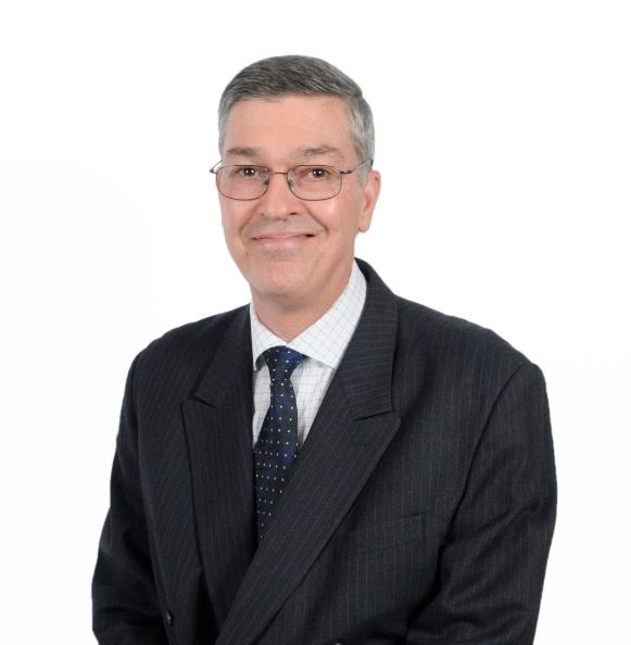 Steve Jasek