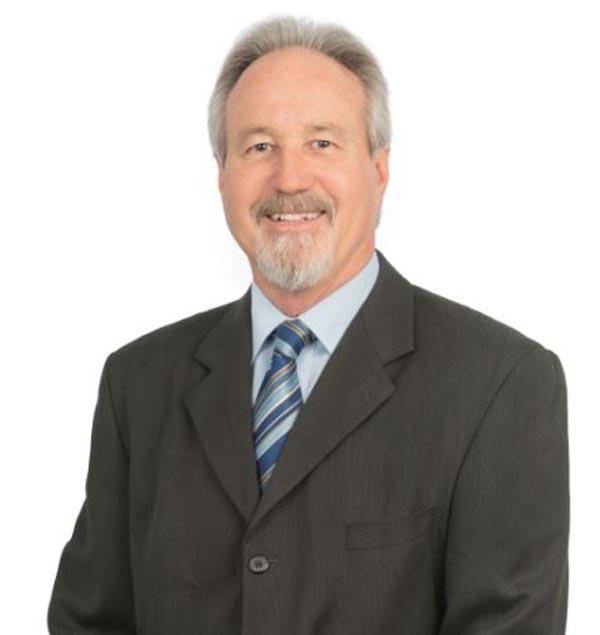 geoff-larcombe