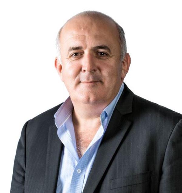 ivan-frkovic