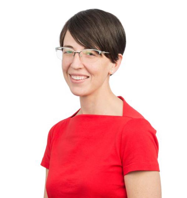 kate-snars