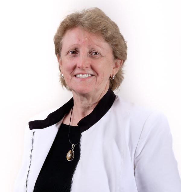 kerri-mcfarlane