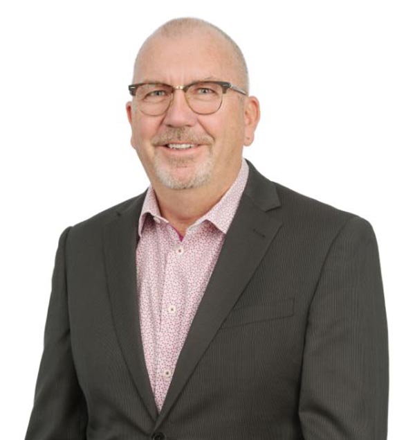 peter-kennedy