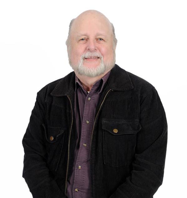 rod