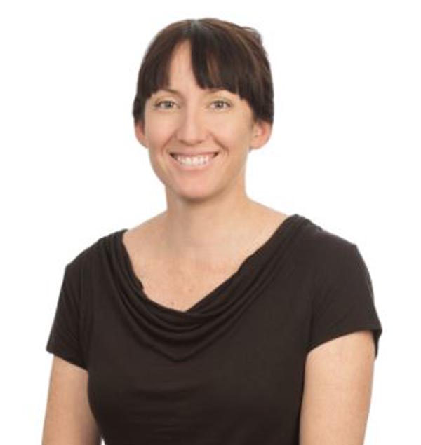 amelia-callaghan