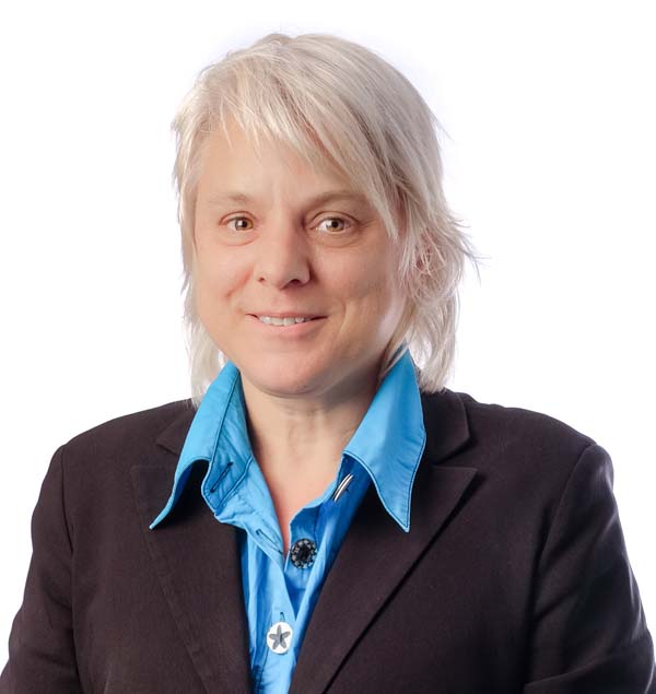 alex-wilde