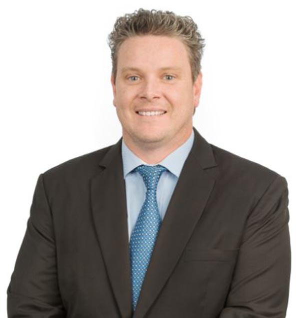 jason-fairweather