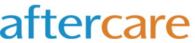 Aftercare